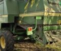 Джон Дір 2264, об'ємом двигуна 8.13 л та пробігом 0 тис. км за 36500 $, фото 2 на Automoto.ua