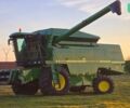 Джон Дір 2264, об'ємом двигуна 0 л та пробігом 0 тис. км за 46850 $, фото 1 на Automoto.ua