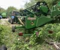 Джон Дир 2264, объемом двигателя 0 л и пробегом 0 тыс. км за 55000 $, фото 4 на Automoto.ua