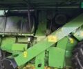 Джон Дір 2264, об'ємом двигуна 0 л та пробігом 0 тис. км за 46850 $, фото 23 на Automoto.ua