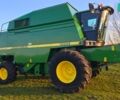 Джон Дір 2264, об'ємом двигуна 0 л та пробігом 0 тис. км за 46850 $, фото 29 на Automoto.ua