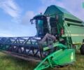 Джон Дир 2264, объемом двигателя 8.1 л и пробегом 0 тыс. км за 33000 $, фото 2 на Automoto.ua