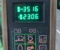 Джон Дир 2264, объемом двигателя 0 л и пробегом 0 тыс. км за 41664 $, фото 6 на Automoto.ua