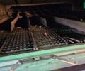 Джон Дір 2264, об'ємом двигуна 0 л та пробігом 0 тис. км за 46850 $, фото 25 на Automoto.ua