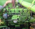 Джон Дір 2264, об'ємом двигуна 0 л та пробігом 0 тис. км за 46850 $, фото 18 на Automoto.ua