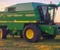Джон Дір 2264, об'ємом двигуна 0 л та пробігом 0 тис. км за 46850 $, фото 1 на Automoto.ua