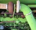 Джон Дір 2264, об'ємом двигуна 0 л та пробігом 0 тис. км за 46850 $, фото 16 на Automoto.ua