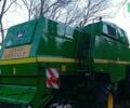 Джон Дир 2264, объемом двигателя 0 л и пробегом 0 тыс. км за 41664 $, фото 3 на Automoto.ua
