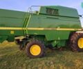 Джон Дір 2264, об'ємом двигуна 0 л та пробігом 0 тис. км за 46850 $, фото 11 на Automoto.ua