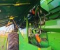 Джон Дір 2264, об'ємом двигуна 0 л та пробігом 0 тис. км за 46850 $, фото 14 на Automoto.ua