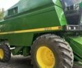 Джон Дир 2264, объемом двигателя 0 л и пробегом 0 тыс. км за 55000 $, фото 1 на Automoto.ua