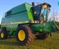 Джон Дір 2264, об'ємом двигуна 0 л та пробігом 0 тис. км за 46850 $, фото 30 на Automoto.ua