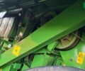 Джон Дір 2264, об'ємом двигуна 0 л та пробігом 0 тис. км за 46850 $, фото 20 на Automoto.ua