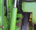 Джон Дір 2264, об'ємом двигуна 0 л та пробігом 0 тис. км за 46850 $, фото 7 на Automoto.ua