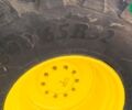 Джон Дір 2264, об'ємом двигуна 0 л та пробігом 0 тис. км за 46850 $, фото 6 на Automoto.ua