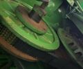 Джон Дір 2264, об'ємом двигуна 0 л та пробігом 0 тис. км за 46850 $, фото 22 на Automoto.ua