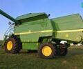 Джон Дір 2264, об'ємом двигуна 0 л та пробігом 0 тис. км за 46850 $, фото 31 на Automoto.ua
