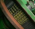 Джон Дір 2264, об'ємом двигуна 0 л та пробігом 0 тис. км за 46850 $, фото 19 на Automoto.ua