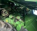 Джон Дир 2264, объемом двигателя 0 л и пробегом 0 тыс. км за 33000 $, фото 13 на Automoto.ua