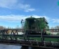 Джон Дир 2264, объемом двигателя 0 л и пробегом 0 тыс. км за 33000 $, фото 2 на Automoto.ua