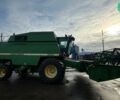 Джон Дир 2264, объемом двигателя 0 л и пробегом 0 тыс. км за 33000 $, фото 6 на Automoto.ua