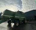 Джон Дир 2264, объемом двигателя 0 л и пробегом 0 тыс. км за 33000 $, фото 7 на Automoto.ua