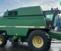 Джон Дир 2264, объемом двигателя 0 л и пробегом 0 тыс. км за 33000 $, фото 5 на Automoto.ua