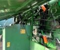 Джон Дир 2264, объемом двигателя 0 л и пробегом 0 тыс. км за 33000 $, фото 14 на Automoto.ua