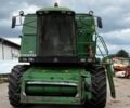 Джон Дір 2264, об'ємом двигуна 0 л та пробігом 0 тис. км за 49466 $, фото 2 на Automoto.ua