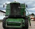 Джон Дир 2264, объемом двигателя 0 л и пробегом 0 тыс. км за 49266 $, фото 5 на Automoto.ua