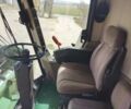Джон Дир 2264, объемом двигателя 0 л и пробегом 0 тыс. км за 51042 $, фото 6 на Automoto.ua