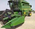 Джон Дир 2264, объемом двигателя 0 л и пробегом 0 тыс. км за 51042 $, фото 2 на Automoto.ua