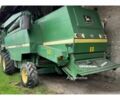Джон Дір 2264, об'ємом двигуна 0 л та пробігом 0 тис. км за 28731 $, фото 2 на Automoto.ua