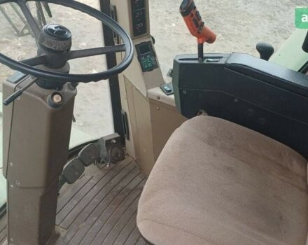 Джон Дир 2266, объемом двигателя 0 л и пробегом 0 тыс. км за 40000 $, фото 4 на Automoto.ua