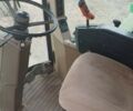Джон Дир 2266, объемом двигателя 0 л и пробегом 0 тыс. км за 40000 $, фото 4 на Automoto.ua