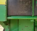 Джон Дир 2266, объемом двигателя 8.13 л и пробегом 1 тыс. км за 40000 $, фото 5 на Automoto.ua