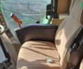 Джон Дир 2266, объемом двигателя 8.13 л и пробегом 1 тыс. км за 40000 $, фото 9 на Automoto.ua