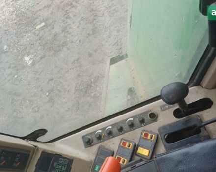 Джон Дир 2266, объемом двигателя 0 л и пробегом 0 тыс. км за 40000 $, фото 3 на Automoto.ua