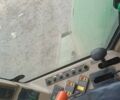 Джон Дир 2266, объемом двигателя 0 л и пробегом 0 тыс. км за 40000 $, фото 3 на Automoto.ua