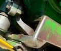 Джон Дир 2266, объемом двигателя 0 л и пробегом 0 тыс. км за 38958 $, фото 3 на Automoto.ua