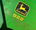 Джон Дир 2266, объемом двигателя 0 л и пробегом 0 тыс. км за 38958 $, фото 4 на Automoto.ua