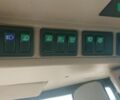Джон Дир 2266, объемом двигателя 8.13 л и пробегом 0 тыс. км за 37900 $, фото 26 на Automoto.ua