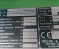 Джон Дир 2266, объемом двигателя 8.13 л и пробегом 0 тыс. км за 37900 $, фото 8 на Automoto.ua