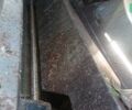 Джон Дир 2266, объемом двигателя 8.13 л и пробегом 0 тыс. км за 37900 $, фото 22 на Automoto.ua