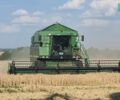 Джон Дир 2266, объемом двигателя 8.13 л и пробегом 6 тыс. км за 40000 $, фото 1 на Automoto.ua