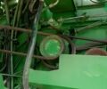 Джон Дир 2266, объемом двигателя 8.13 л и пробегом 0 тыс. км за 37900 $, фото 15 на Automoto.ua