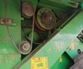 Джон Дир 2266, объемом двигателя 8.13 л и пробегом 0 тыс. км за 37900 $, фото 11 на Automoto.ua