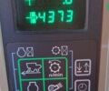 Джон Дир 2266, объемом двигателя 8.13 л и пробегом 0 тыс. км за 37900 $, фото 7 на Automoto.ua