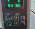 Джон Дир 2266, объемом двигателя 8.13 л и пробегом 0 тыс. км за 37900 $, фото 6 на Automoto.ua