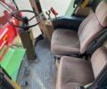 Джон Дир 2266, объемом двигателя 0 л и пробегом 0 тыс. км за 50213 $, фото 8 на Automoto.ua